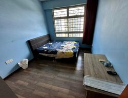 Blk 601A Punggol Vista (Punggol), HDB 4 Rooms #435636911